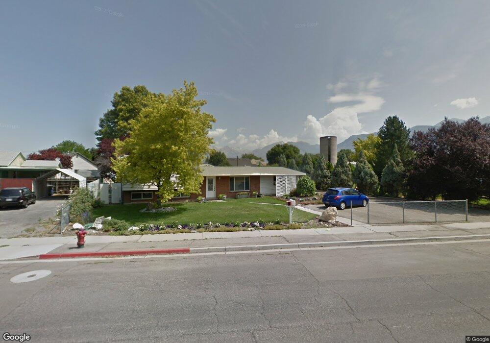 248 W 200 S, American Fork, UT 84003 - photo 1