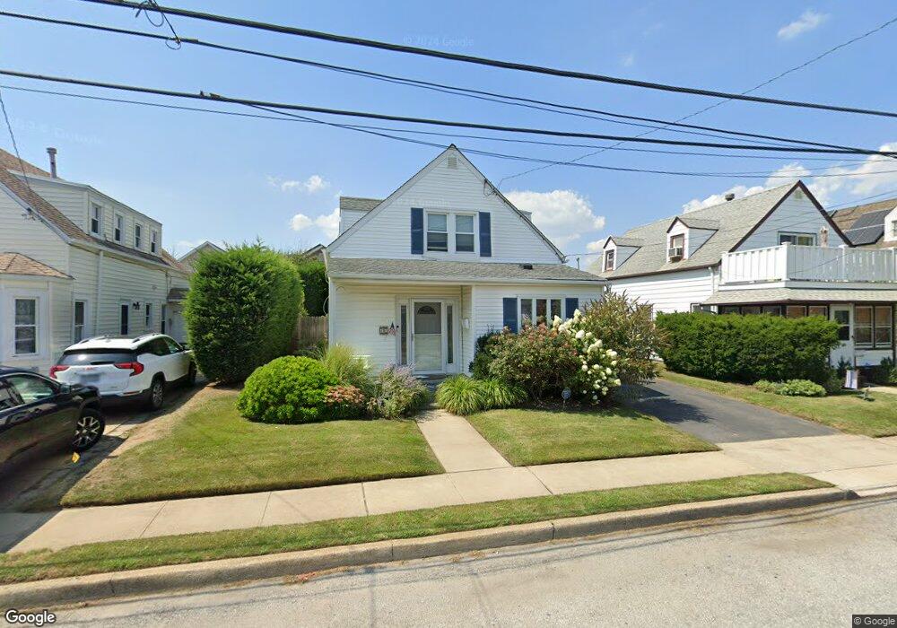 61 Bermuda St, Atlantic Beach, NY 11509 - photo 1