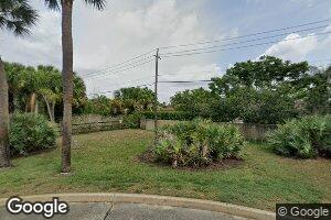 139 Sims Creek Ln, Jupiter, FL 33458