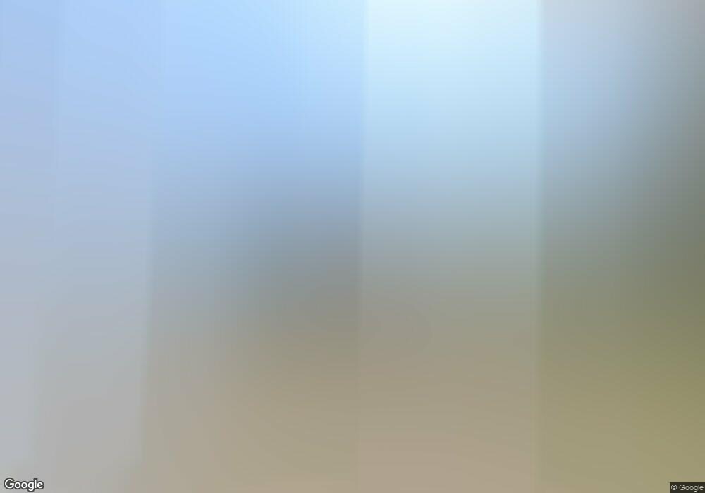 604 Woodlawn Ave, Collingswood, NJ 08108 - photo 1