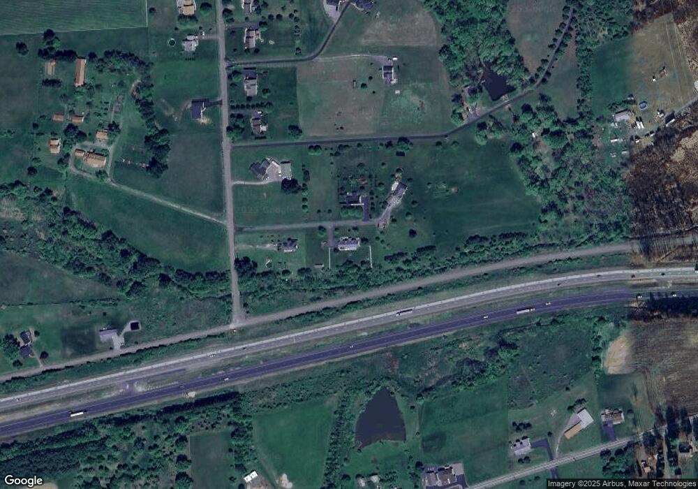 3 Colts Neck Ct, Bloomsburg, PA 17815 - photo 1