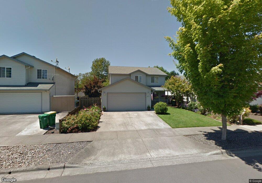 3014 Main St, Forest Grove, OR 97116 - photo 1