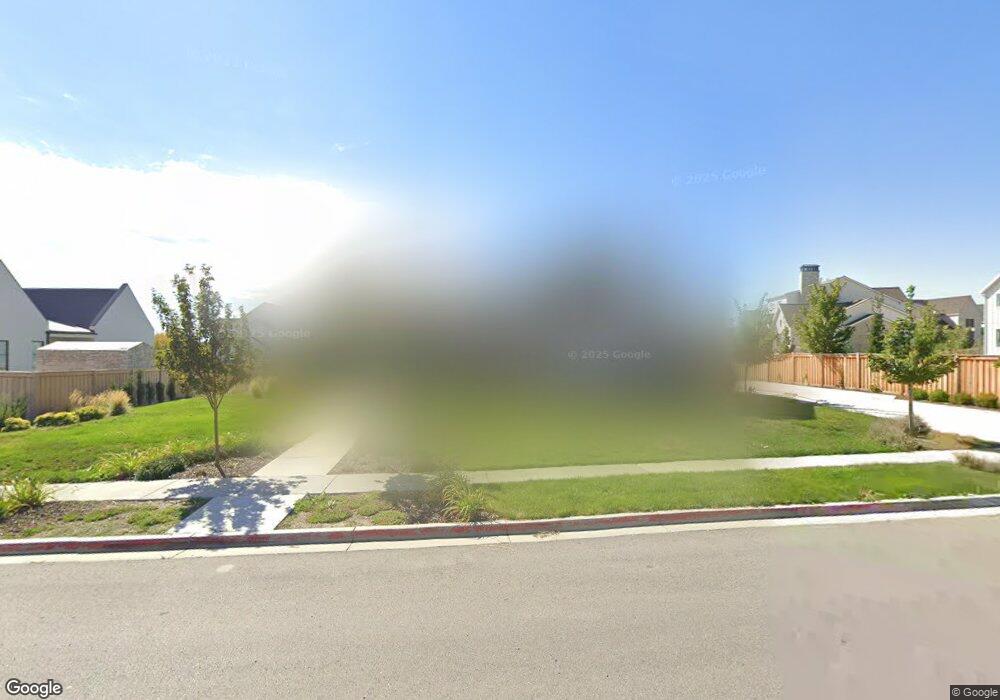 597 W Sycamore Ln, Alpine, UT 84004 - photo 1