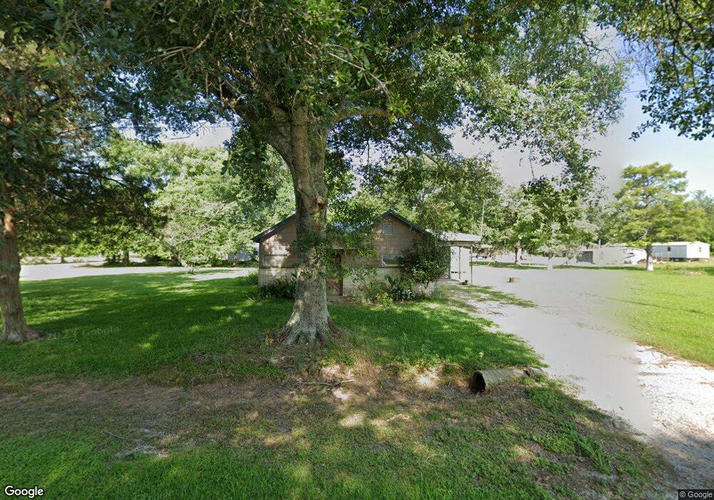 1012 First Ave, Roanoke, LA 70581 - photo 1