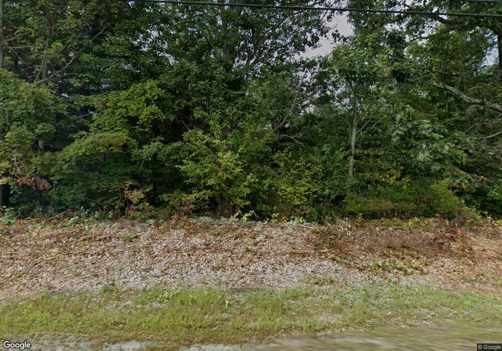 128 Nashua Rd unit 148, Pepperell, MA 01463 - photo 1