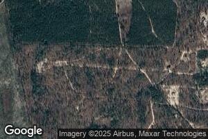 2359 Old Georgetown Rd E, Bethune, SC 29009