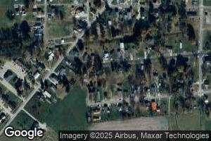 737 Oak St, Bicknell, IN 47512