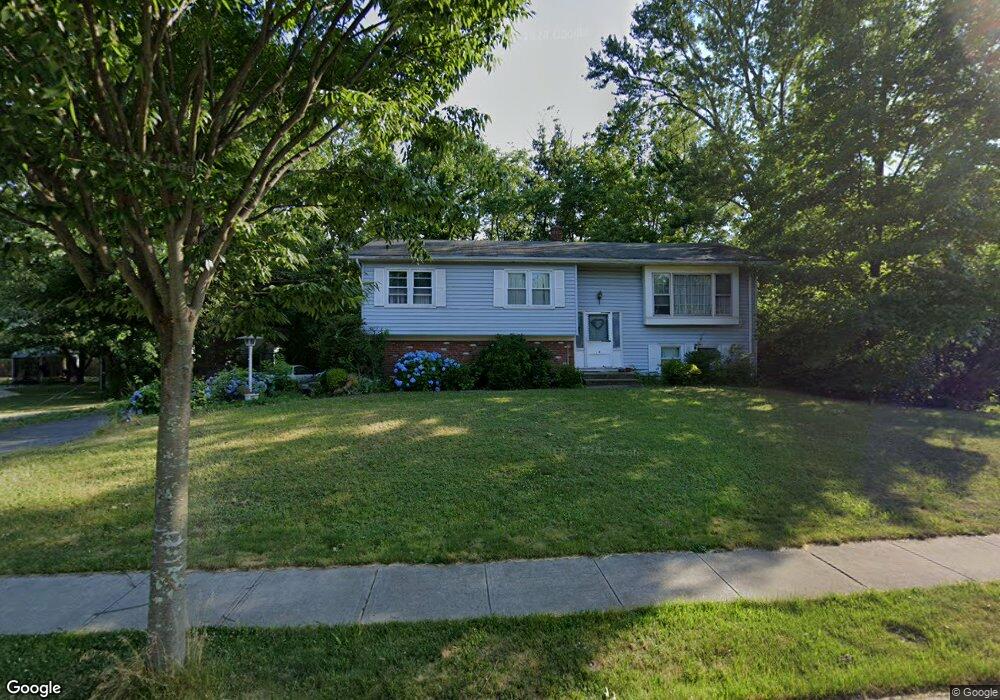 19 Daniel Dr, Matawan, NJ 07747 - photo 1