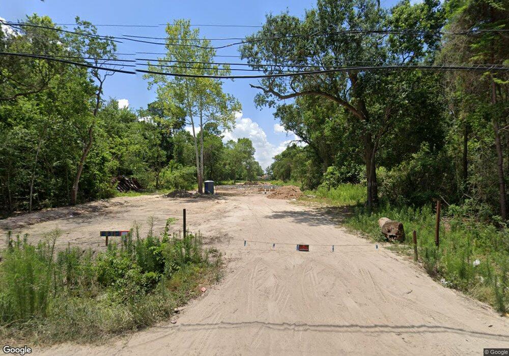 2315 Mansfield St, Houston, TX 77091 - photo 1