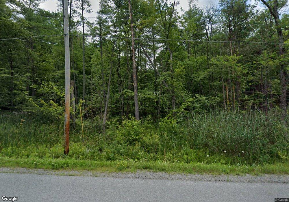 103 Brigham Rd, Greenfield Center, NY 12833 - photo 1