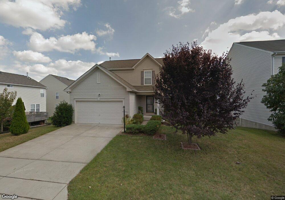 9012 Nelson Way, Columbia, MD 21045 - photo 1