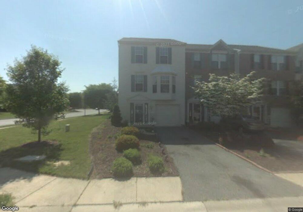12 Hibiscus Dr, Newark, DE 19702 - photo 1