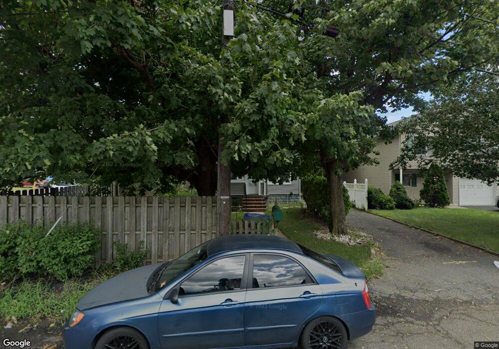 3 Lloyd St, Edison, NJ 08817 - photo 1