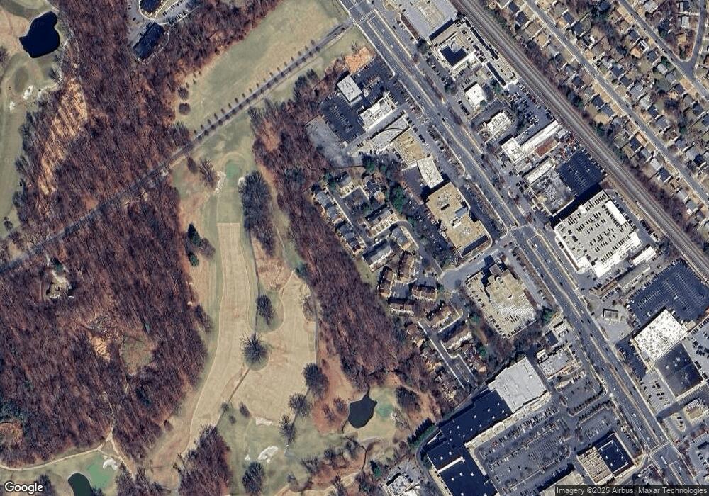 1361 Templeton Place, Rockville, MD 20852 - photo 1