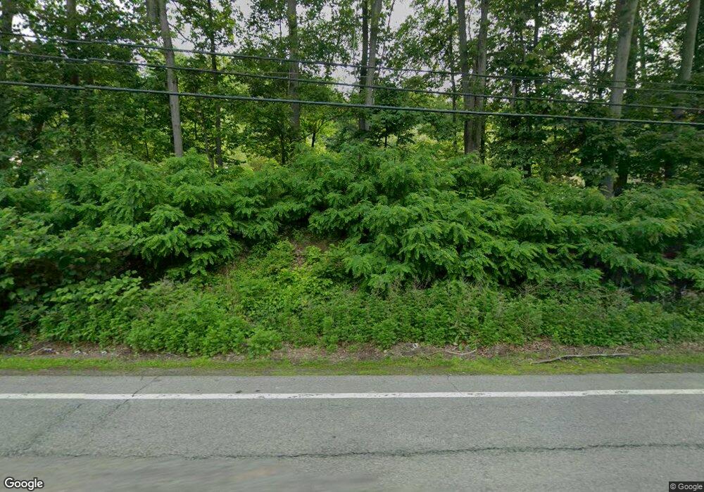 134 Foltim Way, Congers, NY 10920 - photo 1