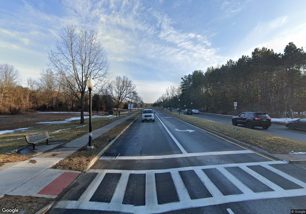 L16 Us-9, Saratoga Springs, NY 12866 - photo 1