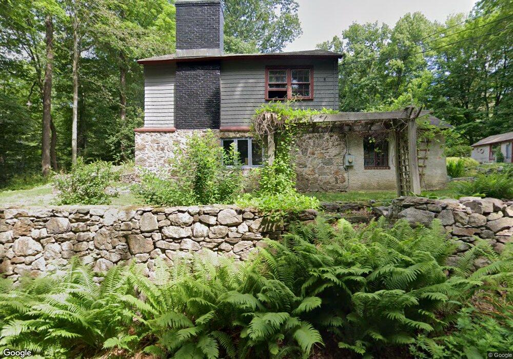 116 Borglum Rd, Wilton, CT 06897 - photo 1