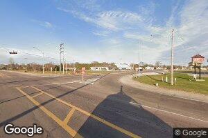 515 Hwy 65 S, Manly, IA 50456