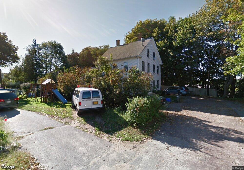 6 Richs Ct, Amesbury, MA 01913 - photo 1