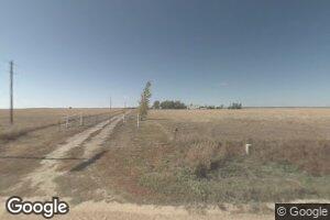 40985 County Road 153, Agate, CO 80101