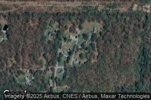 34 Campbell Lane Extension, Plattekill, NY 12589