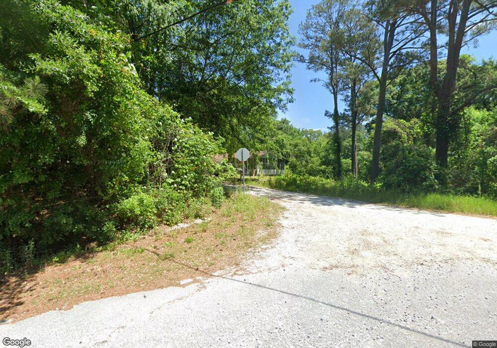 1935 River Cir NE, Conyers, GA 30012 - photo 1