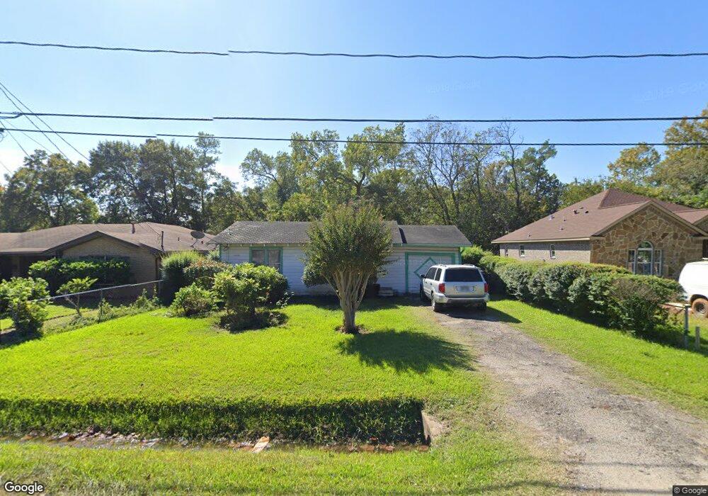 3610 Penn St, Houston, TX 77093 - photo 1