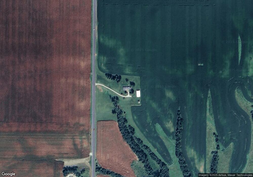 2218 State Highway 78 N, Jacksonville, IL 62650 - photo 1