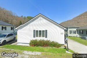 375 Chestnut St, Benham, KY 40807