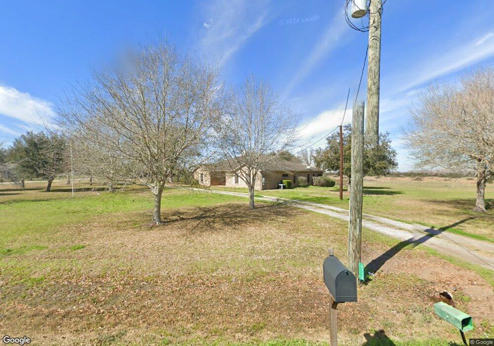 6710 Blase Rd, Rosenberg, TX 77471 - photo 1
