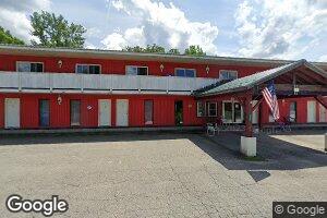 80 Deer Run Loop, Cambridge, VT 05444