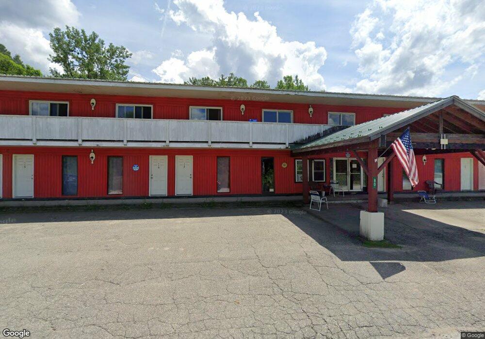 80 Deer Run Loop, Cambridge, VT 05444 - photo 1