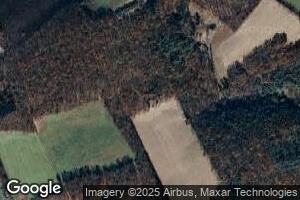117 Pine Ridge Dr, Andreas, PA 18211