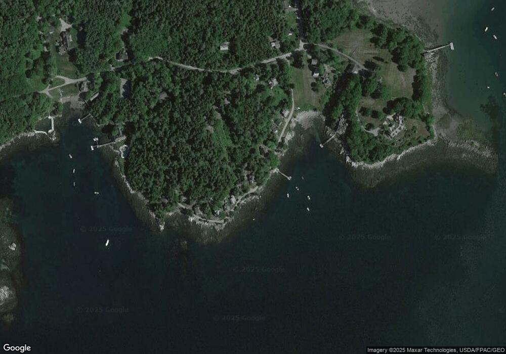 31 Sunset Drive Loop, Bristol, ME 04539 - photo 1