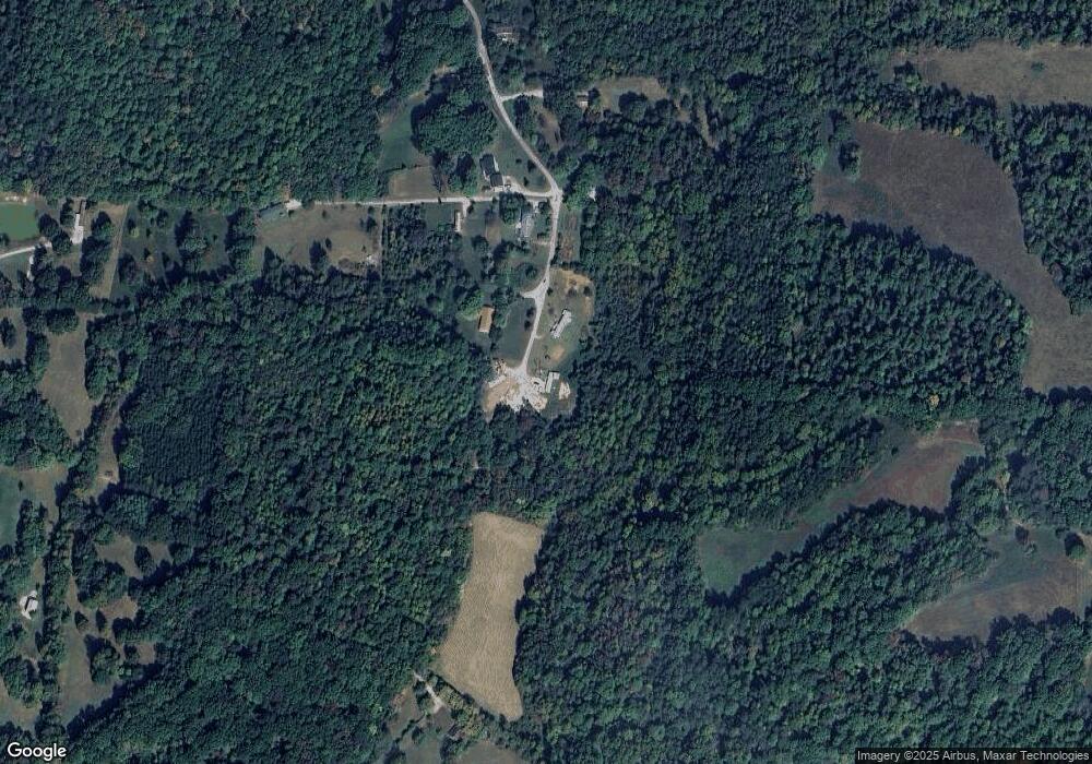 189 Joe Harris Ln, Cookeville, TN 38506 - photo 1