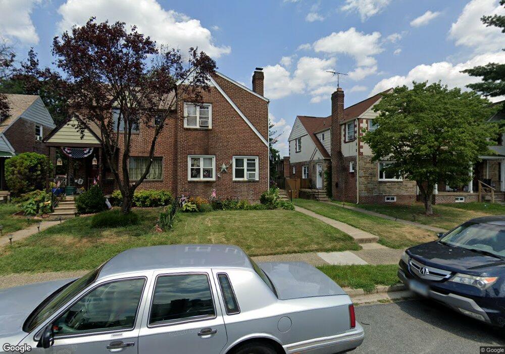 28 Yorkway, Dundalk, MD 21222 - photo 1