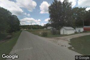 0 Easy St, Branchville, IN 47514