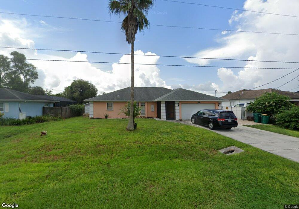 4928 30th Place SW unit 7, Naples, FL 34116 - photo 1