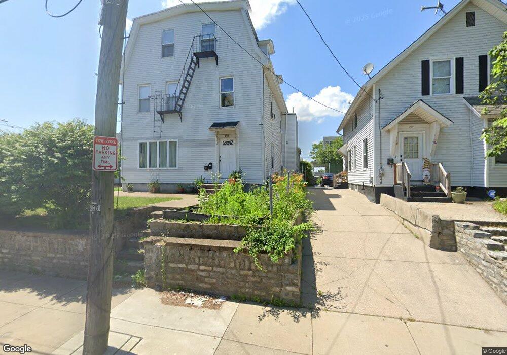 295 Pawtucket Ave, Pawtucket, RI 02860 - photo 1