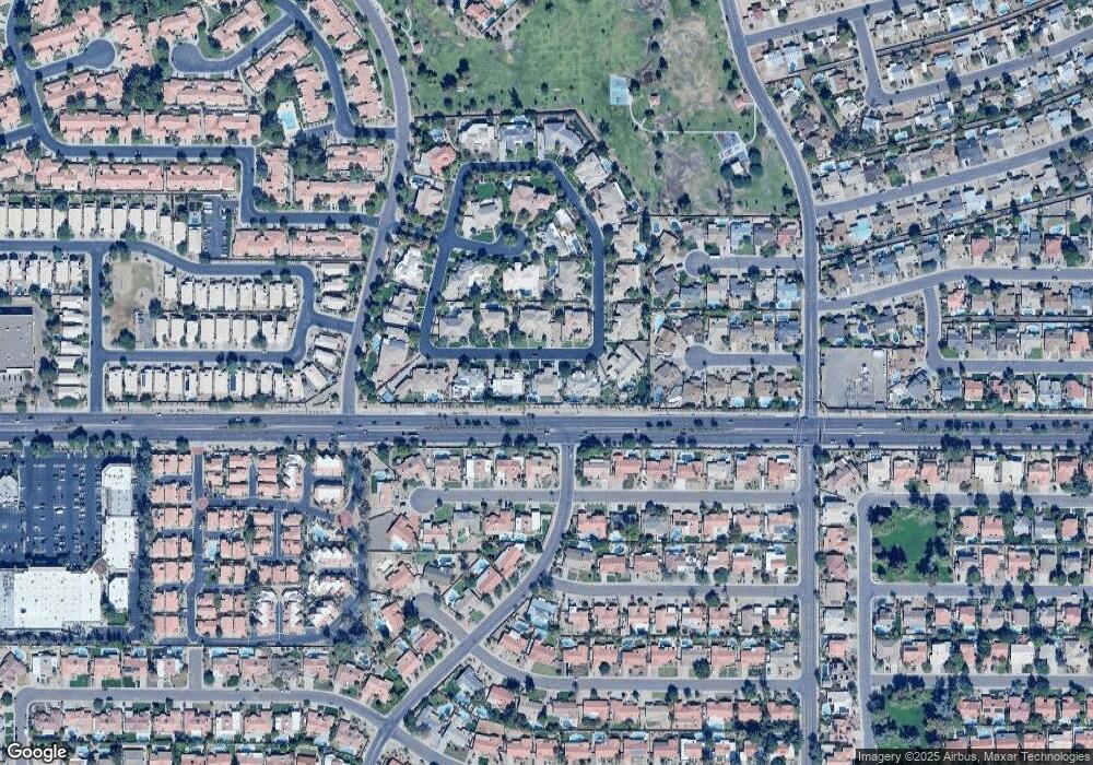 7443 S Rita Ln, Tempe, AZ 85283 - photo 1