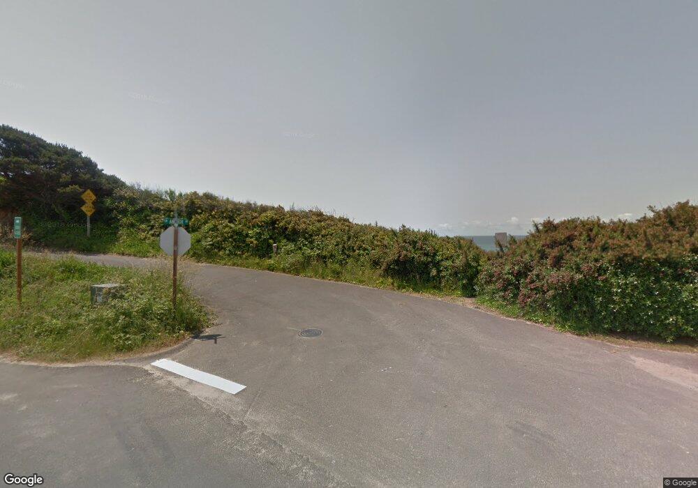 2200 SW Anchor Ct, Lincoln City, OR 97367 - photo 1