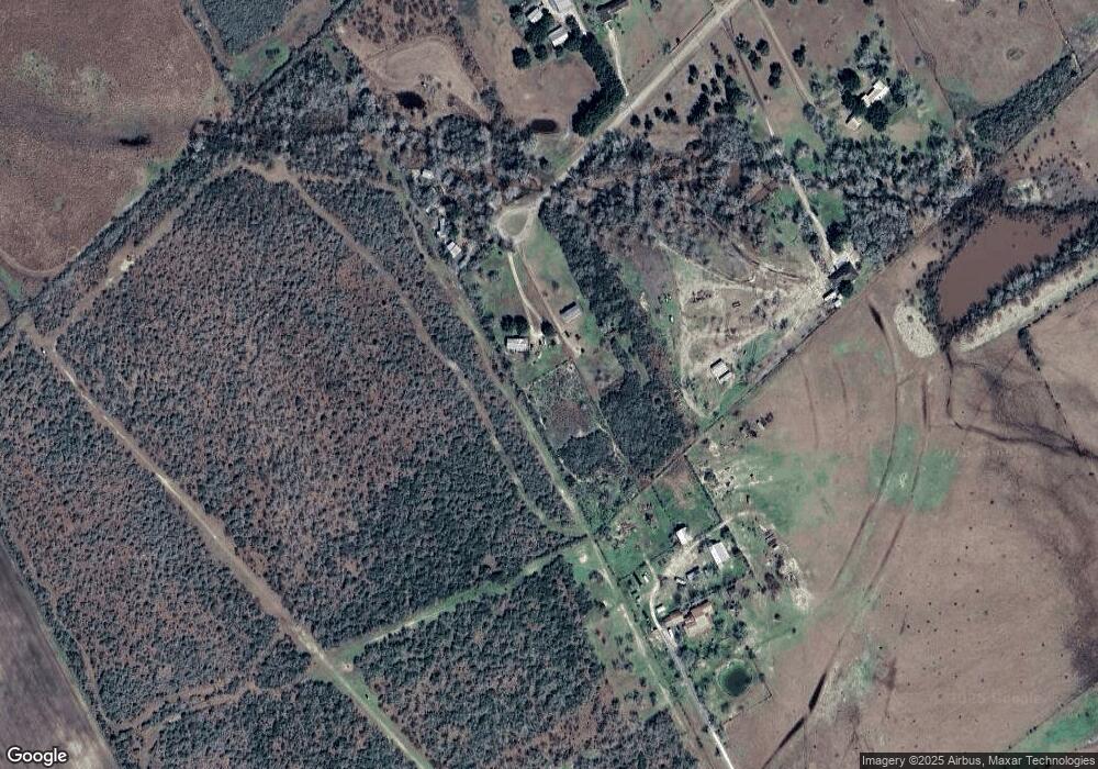 2879 County Road 505, Beeville, TX 78102 - photo 1