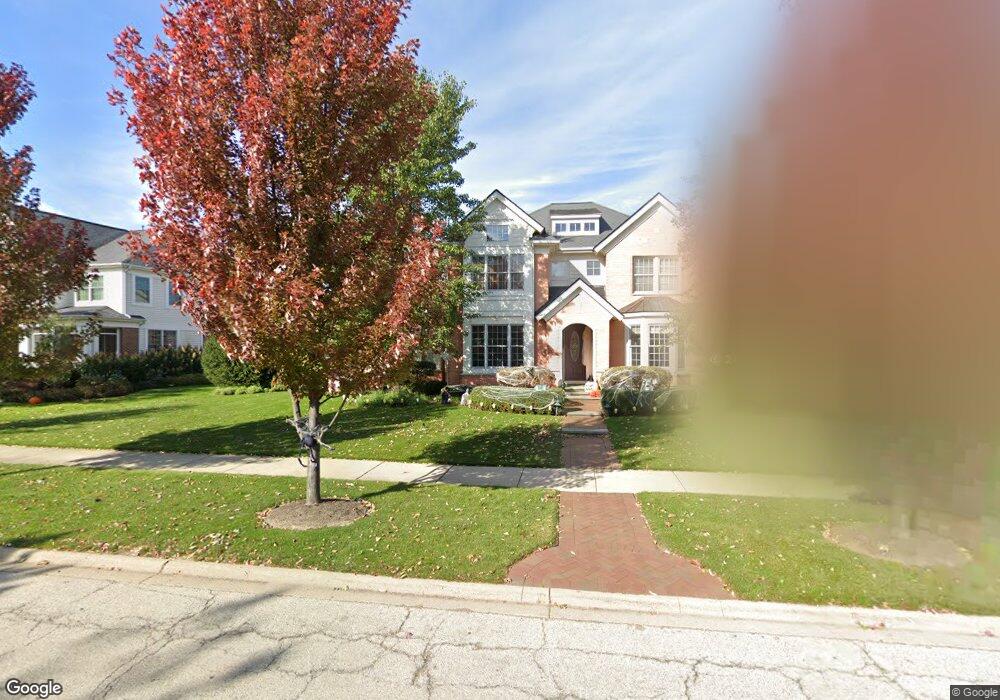 1620 Primrose Ln, Glenview, IL 60026 - photo 1