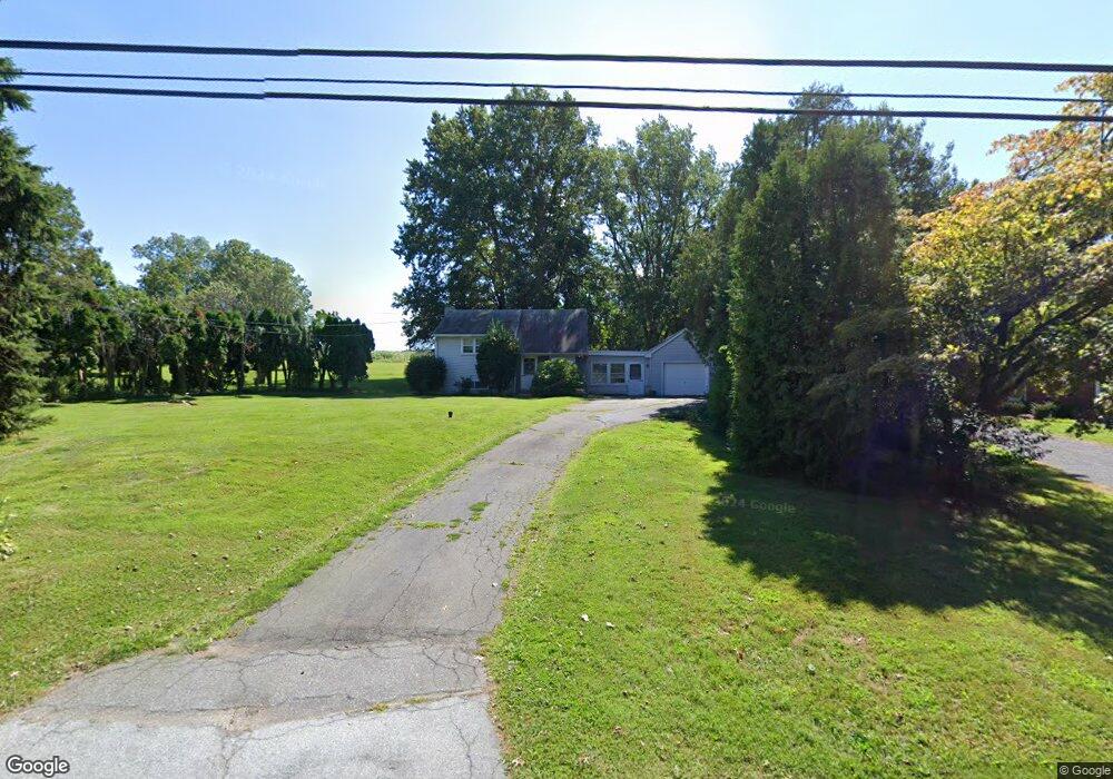 135 Yocom Rd, Douglassville, PA 19518 - photo 1