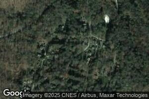 25 Walnut Rd, Laughlintown, PA 15655