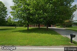 5050 Holy Cross Rd, Loretto, KY 40037