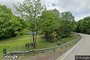 5249 Holy Cross Rd, Loretto, KY 40037