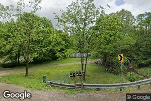 5245 Holy Cross Rd, Loretto, KY 40037