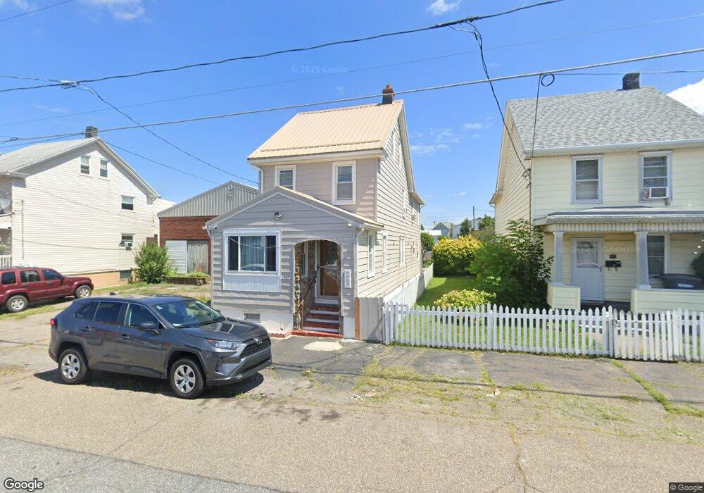 997 N James St, Hazleton, PA 18201 - photo 1