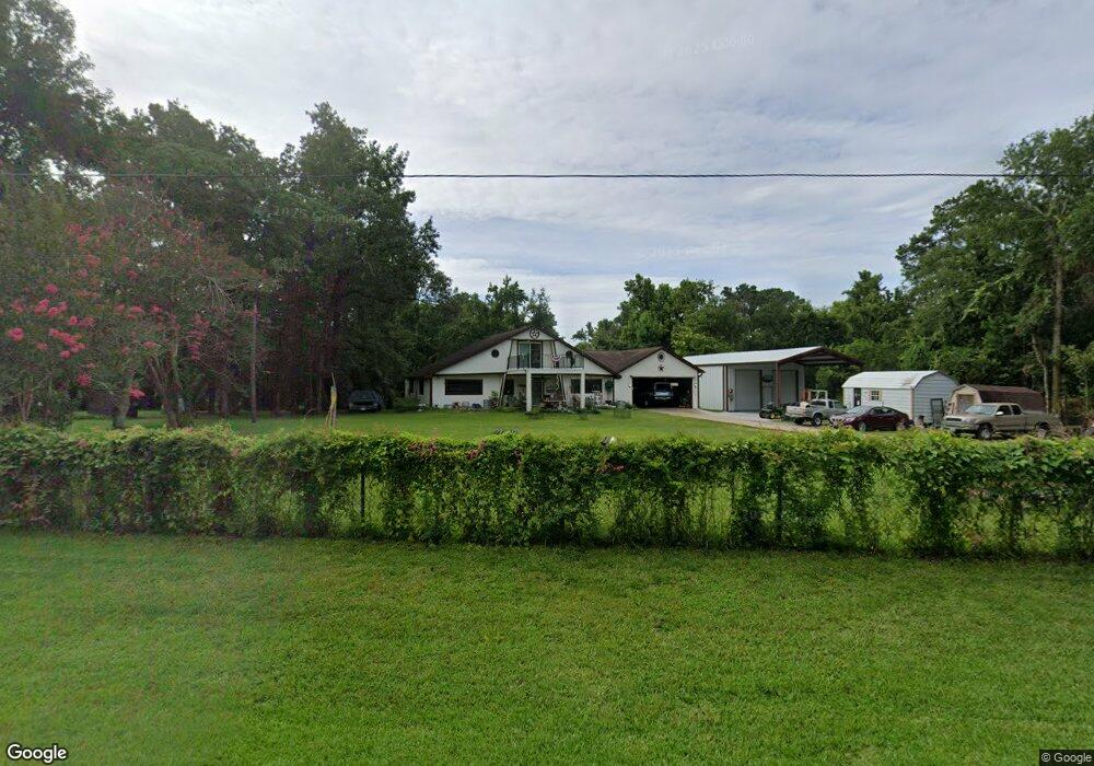 6803 Skylight Ln, Magnolia, TX 77354 - photo 1